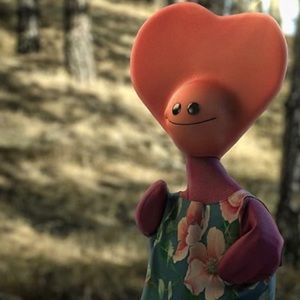 Meet your Posher, Raz